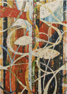 Art thumbnail Image